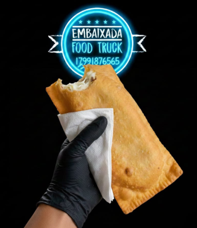 VARIADOS