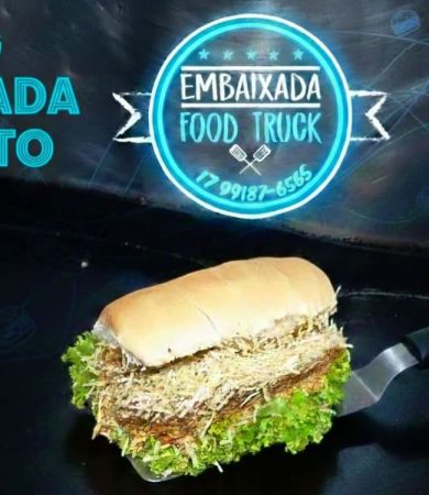 DOG ESPECIAL MISTO